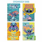 1000+ Disney Stitch Stickers - Sticker Book.