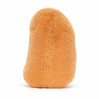 Amuseables Bean - Jellycat