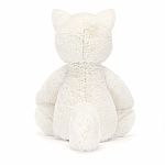 Bashful Arctic Fox - Jellycat