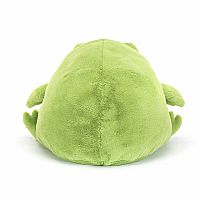 Ricky Rain Frog Large - Jellycat