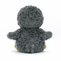 Yummy Penguin - Jellycat