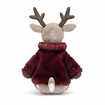 Vivien Reindeer - Jellycat