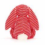 Bashful Evey Bunny - Jellycat