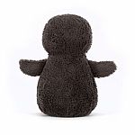 Medium Peanut Penguin - Jellycat