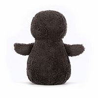 Medium Peanut Penguin - Jellycat