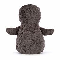 Large Peanut Penguin - Jellycat