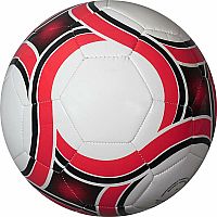 Academy Soccer Ball - Size 5