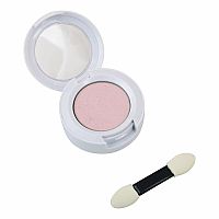 Primrose Shimmer - Mineral Eyeshadow & Lip Shimmer Duo - Klee Kids