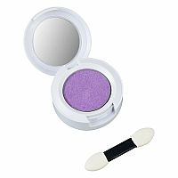 Sugarplum Twinkle - Mineral Eyeshadow & Lip Shimmer Duo - Klee Kids 