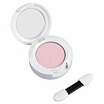 Candy Shimmer - Mineral Eyeshadow & Lip Shimmer Duo - Klee Kids 