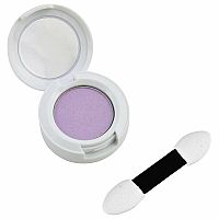 Icing Sparkles - Mineral Eyeshadow & Lip Shimmer Duo - Klee Kids 