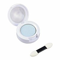 Sprinkles Kiss - Mineral Eyeshadow & Lip Shimmer Duo - Klee Kids 