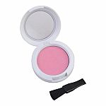 Cotton Candy Whisper - Mineral Blush & Lip Shimmer Duo - Klee Kids 