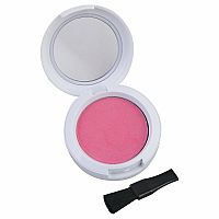 Sweet Cherry Spark - Mineral Blush & Lip Shimmer Duo - Klee Kids 