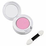 Moonlight Shimmer - Mineral Eye Shadow & Lip Shimmer Duo Holiday 2024 - Klee Kids 