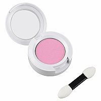 Moonlight Shimmer - Mineral Eye Shadow & Lip Shimmer Duo Holiday 2024 - Klee Kids 