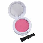 Gleeful Pop - Mineral Blush & Lip Shimmer Duo Holiday 2024 - Klee Kids