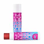 Fiesta Candy - Natural Fragrance & Lip Shimmer Duo - Klee Kids 