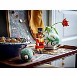 Lego: Nutcracker