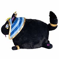 Mini Anubis - Squishable