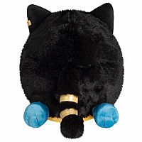 Mini Bastet - Squishable