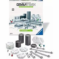 GraviTrax Expansion Trax