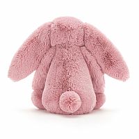 Small Bashful Tulip Pink Bunny - Jellycat