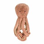 Odell Octopus Large - Jellycat