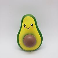 Super Squishy Avocado