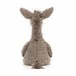 Dario Donkey - Jellycat.