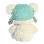 Holiday Baby Bear Benny - 13 inch