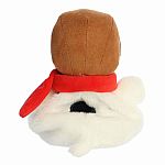 Palm Pals: Peanuts - Flying Ace Snoopy 