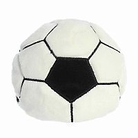 Palm Pals: Striker Soccerball 