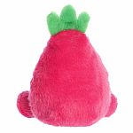 Palm Pals: Rhys Dragonfruit