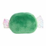 Palm Pals: Jetty Saltwater Taffy