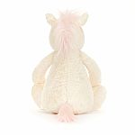 Really Big Bashful Unicorn - Jellycat