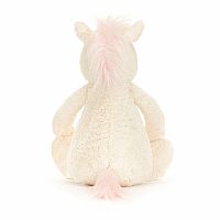 Really Big Bashful Unicorn - Jellycat