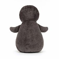 Really Big Peanut Penguin - Jellycat