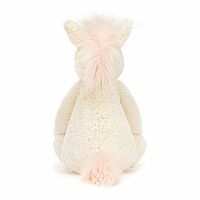 Huge Bashful Unicorn - Jellycat 