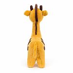 Big Spottie Giraffe - Jellycat 