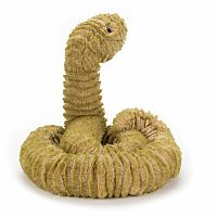 Slither Snake - Jellycat 