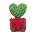 Amuseables Kerrii Cactus - Jellycat