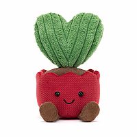 Amuseables Kerrii Cactus - Jellycat