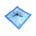 Disney Baby: Lilo and Stitch Snuggle Baby Blanket 