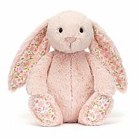 Blossom Blush Bunny 'Cherry' Medium - Jellycat 