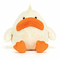 Delia Duck - Jellycat 