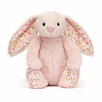 Blossom Blush Bunny 'Cherry' Small - Jellycat.