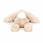 Smudge Rabbit Tiny - Jellycat 