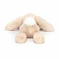 Smudge Rabbit Tiny - Jellycat 