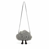 Amuseables Storm Cloud Bag - Jellycat